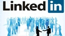 Linkedin Ne İşe Yarar? Linkedin Ne İşe Yarar?