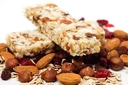 Protein Bar Ne İşe Yarar? Protein Bar Ne İşe Yarar?