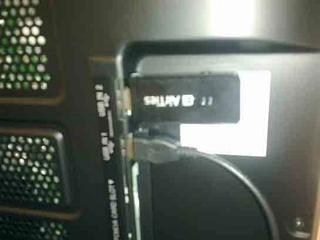 Wifi Adaptör Ne İşe Yarar? Wifi Adaptör Ne İşe Yarar?