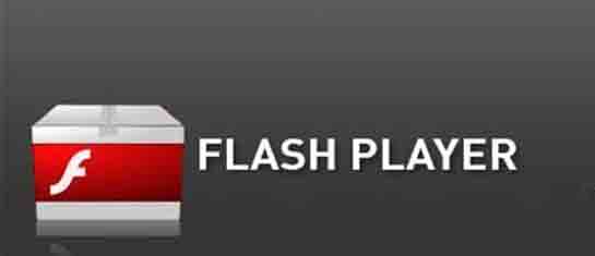 Adobe Flash Player Ne İşe Yarar?