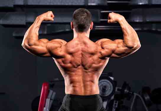 Amino Asit Ne İşe Yarar?