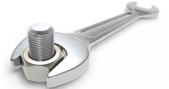 Anahtar Ne İşe Yarar?