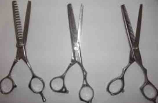 Ara Makas Ne İşe Yarar?