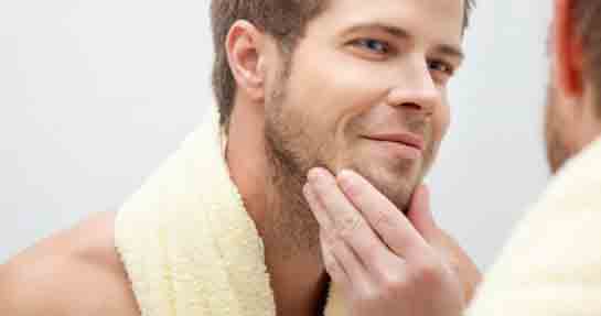 Badem Yağı Ne İşe Yarar?