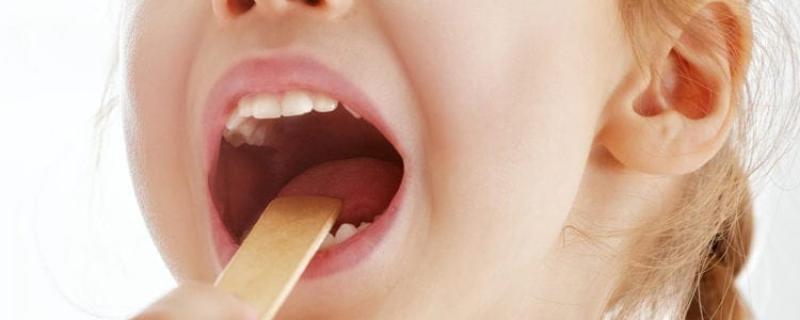 Bademcik Ne İşe Yarar?