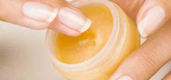 Balsam Ne İşe Yarar?