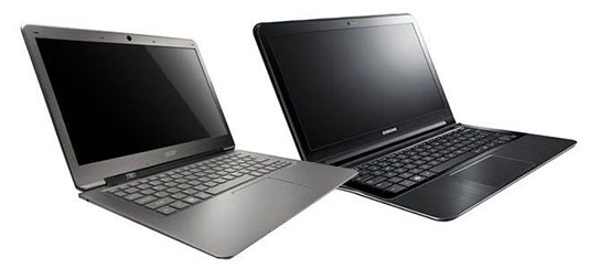 Bilgisayar Ne İşe Yarar?