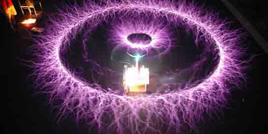 Bobin Ne İşe Yarar?