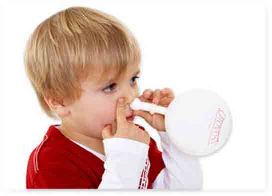 Burun Ne İşe Yarar?