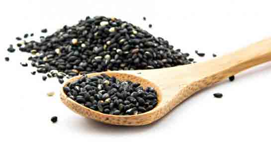 Çörek Otu Ne İşe Yarar?