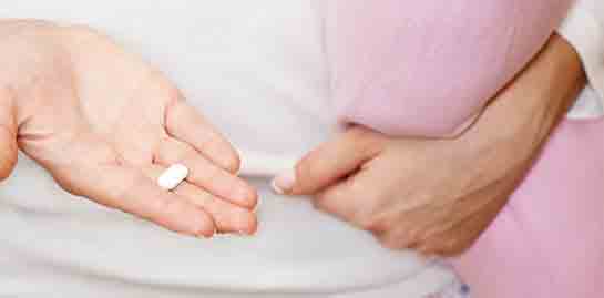 Fitil Ne İşe Yarar?