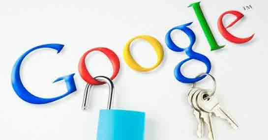 Google Ne İşe Yarar?