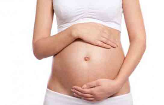 Hamilelikte Progestan Ne İşe Yarar?