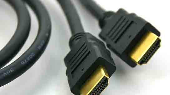 Hdmi Kablosu Ne İşe Yarar?
