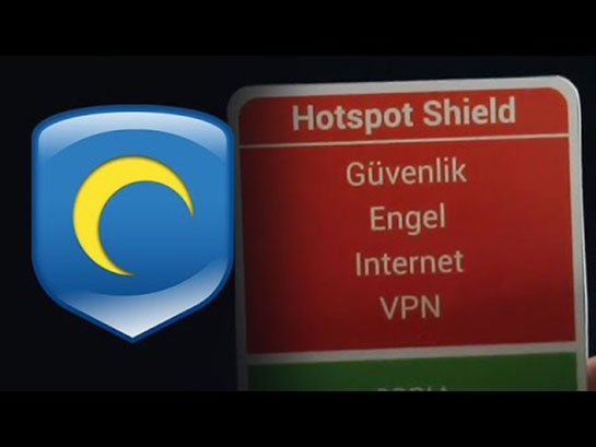 Hotspot Ne İşe Yarar?