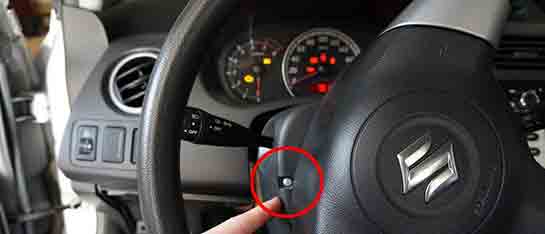 İmmobilizer Nedir Ne İşe Yarar?