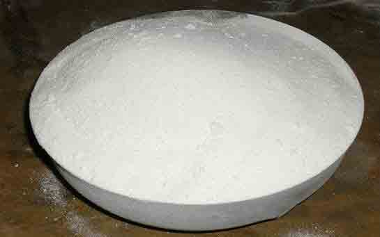 İngiliz Karbonatı Ne İşe Yarar?