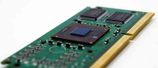 İşlemci Ne İşe Yarar?