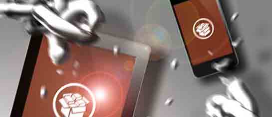 Jailbreak Ne İşe Yarar?