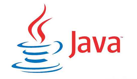 Java Ne İşe Yarar?
