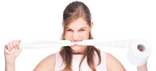 Kara Merhem Ne İşe Yarar?