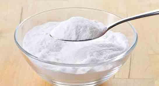 Karbonat Ne İşe Yarar?