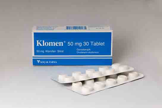 Klomen Ne İşe Yarar?