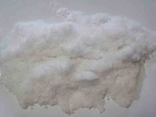 Magnezyum Yağı Ne İşe Yarar?