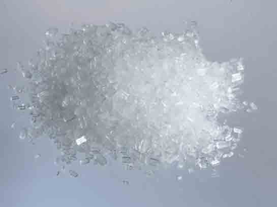 Magnezyum Sülfat Ne İşe Yarar?