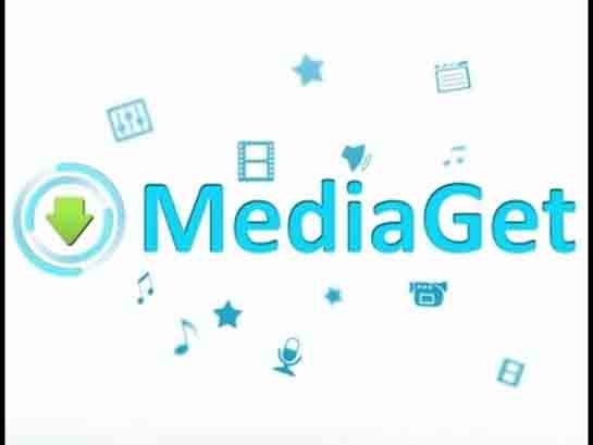 Media Get Ne İşe Yarar?