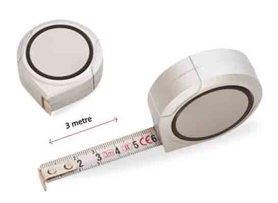 Metre Ne İşe Yarar?