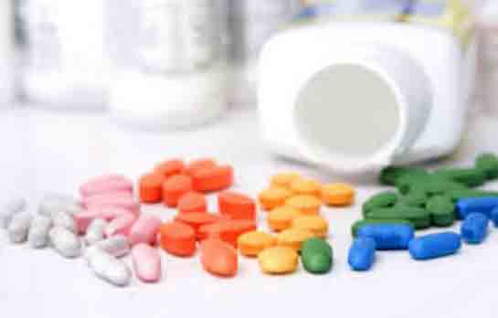 Monodoks Ne İşe Yarar?