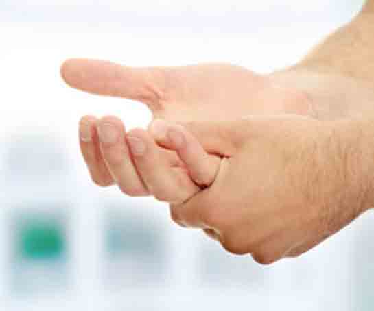 Ses Kartı Ne İşe Yarar?