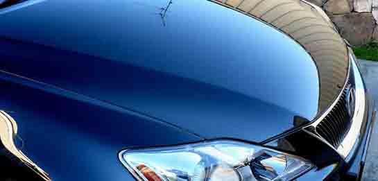 Pasta Cila Ne İşe Yarar?