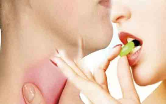 Pastil Ne İşe Yarar?