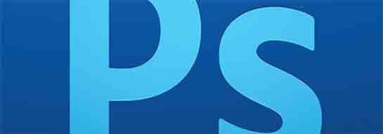 Photoshop Nedir Ne İşe Yarar?