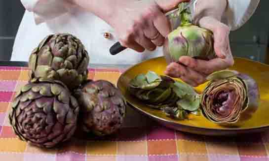 Potasyum Ne İşe Yarar?