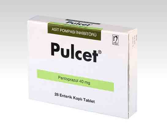 Pulcet Ne İşe Yarar?