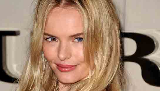 Saç Köpüğü Ne İşe Yarar?