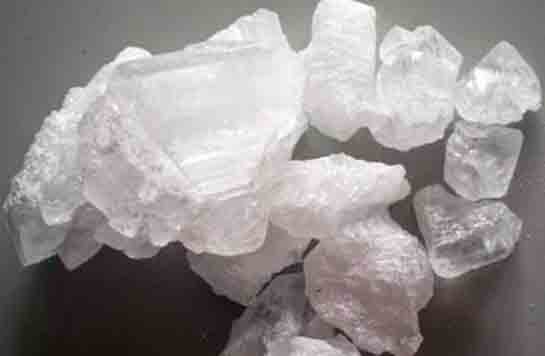 Şap Ne İşe Yarar?