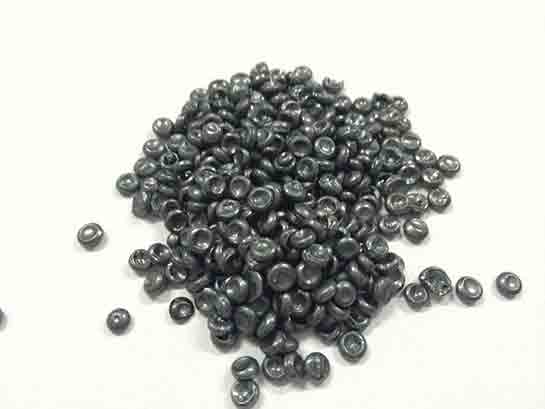 Selenyum Ne İşe Yarar?