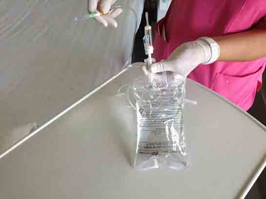 Serum Ne İşe Yarar?