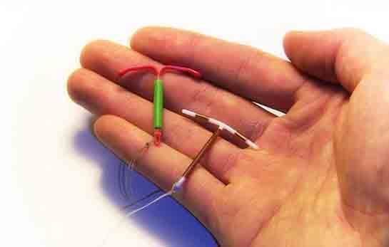 Spiral Ne İşe Yarar?