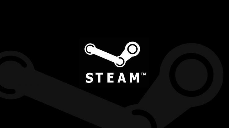 Steam Ne İşe Yarar?