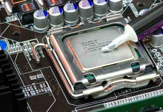 Termal Macun Ne İşe Yarar?