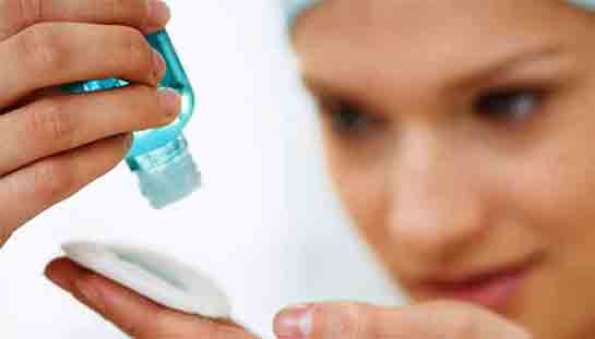 Tonik Ne İşe Yarar?