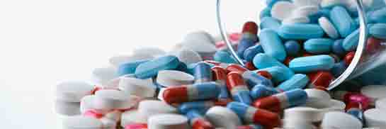 Tranko Buskas Ne İşe Yarar?