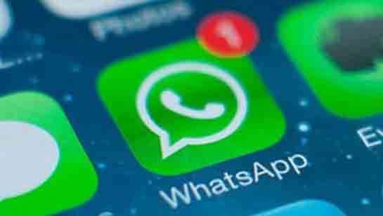 Whatsapp Ne İşe Yarar?