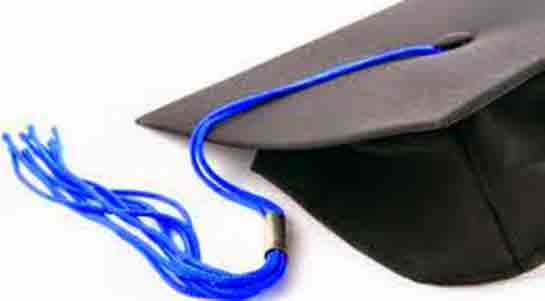 Yüksek Lisans Ne İşe Yarar?